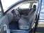 Volkswagen Tiguan 2.0 TDI 4Motion Allspace Comfortline DSG