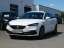 Seat Leon 1.0 TSI Reference Sportstourer