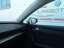 Seat Leon 1.0 TSI Reference Sportstourer