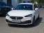 Seat Leon 1.0 TSI Reference Sportstourer