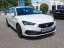 Seat Leon 1.0 TSI Reference Sportstourer