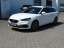 Seat Leon 1.0 TSI Reference Sportstourer