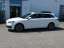 Seat Leon 1.0 TSI Reference Sportstourer