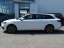 Seat Leon 1.0 TSI Reference Sportstourer