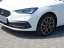 Seat Leon 1.0 TSI Reference Sportstourer