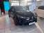 Mitsubishi Colt 1.0