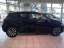 Mitsubishi Colt 1.0