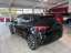 Mitsubishi Colt 1.0