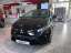 Mitsubishi Colt 1.0