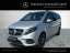 Mercedes-Benz V 300 4MATIC EXCLUSIVE Limousine Lang V 300 d