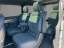 Mercedes-Benz V 300 4MATIC EXCLUSIVE Limousine Lang V 300 d