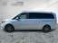 Mercedes-Benz V 300 4MATIC EXCLUSIVE Limousine Lang V 300 d