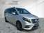 Mercedes-Benz V 300 4MATIC EXCLUSIVE Limousine Lang V 300 d