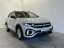 Volkswagen T-Roc 1.5 TSI R-Line