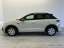 Volkswagen T-Roc 1.5 TSI R-Line