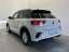 Volkswagen T-Roc 1.5 TSI R-Line