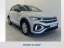 Volkswagen T-Roc 1.5 TSI R-Line