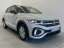 Volkswagen T-Roc 1.5 TSI R-Line