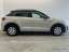 Volkswagen T-Roc 1.5 TSI R-Line