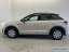 Volkswagen T-Roc 1.5 TSI R-Line