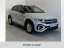 Volkswagen T-Roc 1.5 TSI R-Line