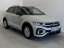 Volkswagen T-Roc 1.5 TSI R-Line