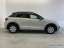 Volkswagen T-Roc 1.5 TSI R-Line