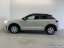 Volkswagen T-Roc 1.5 TSI R-Line