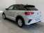 Volkswagen T-Roc 1.5 TSI R-Line