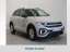 Volkswagen T-Roc 1.5 TSI R-Line