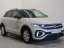 Volkswagen T-Roc 1.5 TSI R-Line