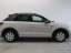 Volkswagen T-Roc 1.5 TSI R-Line