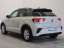 Volkswagen T-Roc 1.5 TSI R-Line