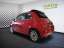 Fiat 500C Dolcevita