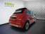 Fiat 500C Dolcevita