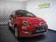 Fiat 500C Dolcevita