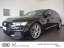 Audi A6 50 TDI Avant Quattro S-Line