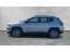 Jeep Compass Longitude