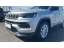 Jeep Compass Longitude