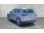 Jeep Compass Longitude