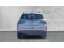 Jeep Compass Longitude