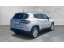 Jeep Compass Longitude