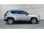 Jeep Compass Longitude