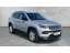 Jeep Compass Longitude