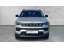 Jeep Compass Longitude