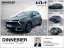 Kia Sportage Spirit Vierwielaandrijving