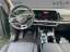 Kia Sportage Spirit Vierwielaandrijving