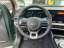 Kia Sportage Spirit Vierwielaandrijving