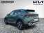 Kia Sportage Spirit Vierwielaandrijving