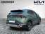 Kia Sportage Spirit Vierwielaandrijving